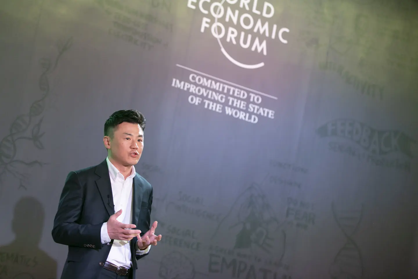 Đài PTTH Hà Nội